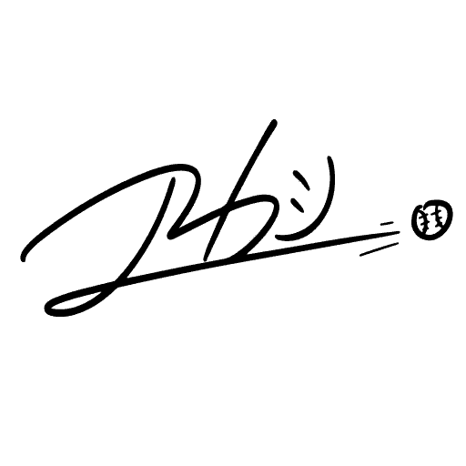 Akashi's Signature