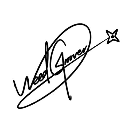 Danzo's Signature