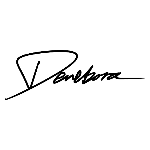 Denebora's Signature
