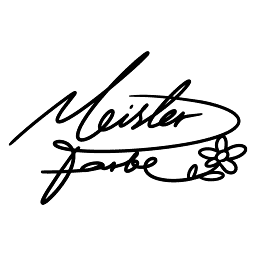 Farden's Signature