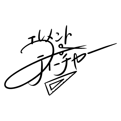 Kyoichi's Signature