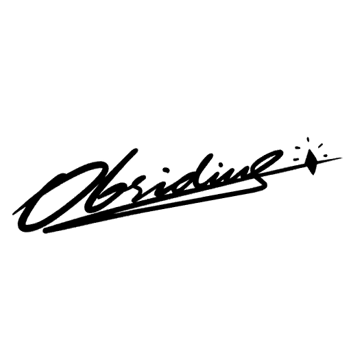 Obsidius's Signature