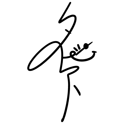 Tabit's Signature